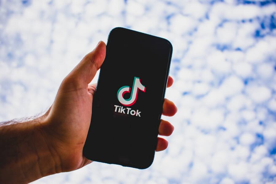 Learn the Secrets to Crafting Viral TikTok Business Videos