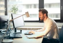 4 Signs Your Business Needs Managed IT Service