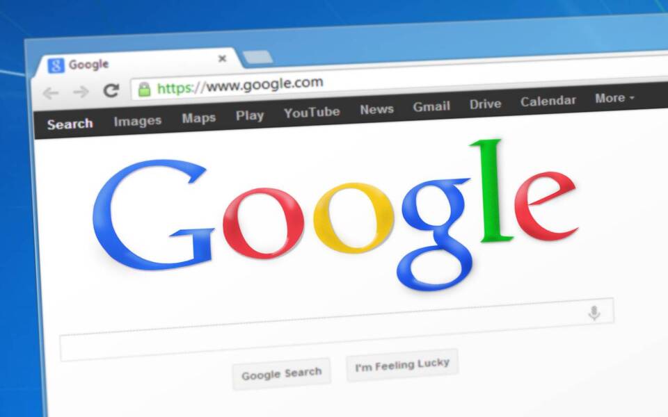 New Google updates to address spam and low-quality results or Google monopolizes the system