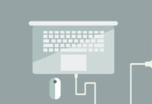 8 Tips to Preserve your Notebook Battery Healthy