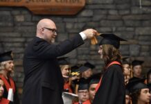 Best Diploma Courses for High-Paying Jobs (With Career Paths & Salaries)