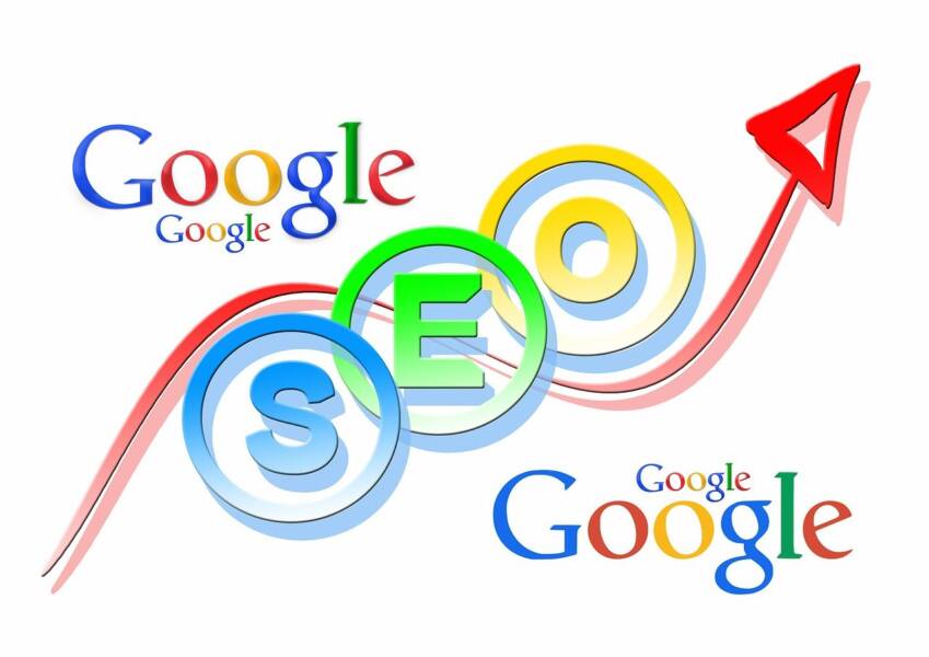 how google seo algorithm works