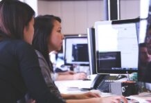 Selenium Mobile Testing: Mastering Automation Strategies for Native and Hybrid Apps