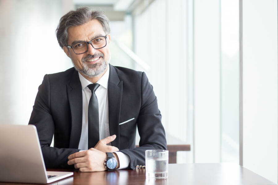 Addressing the Challenges of Cross-Jurisdictional Personal Injury Claims in the USA