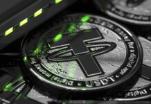 Foundations of Trust: How Blockchain Builds a Safer Digital Future
