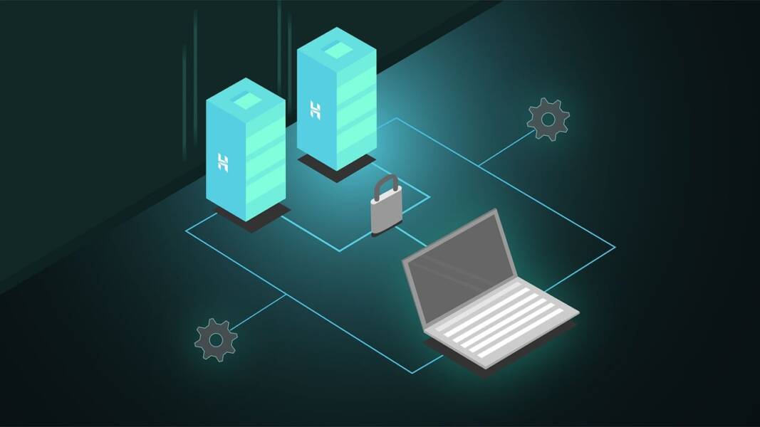 Understanding Different Database Models and Services