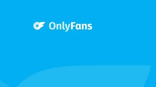 How to download OnlyFans? Everything about how to register on your cell phone