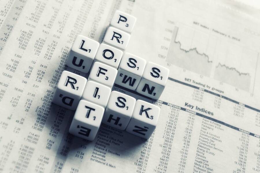AI in the Assessment of Market Risk