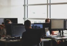 How Cybersecurity Has Advanced Over the Years