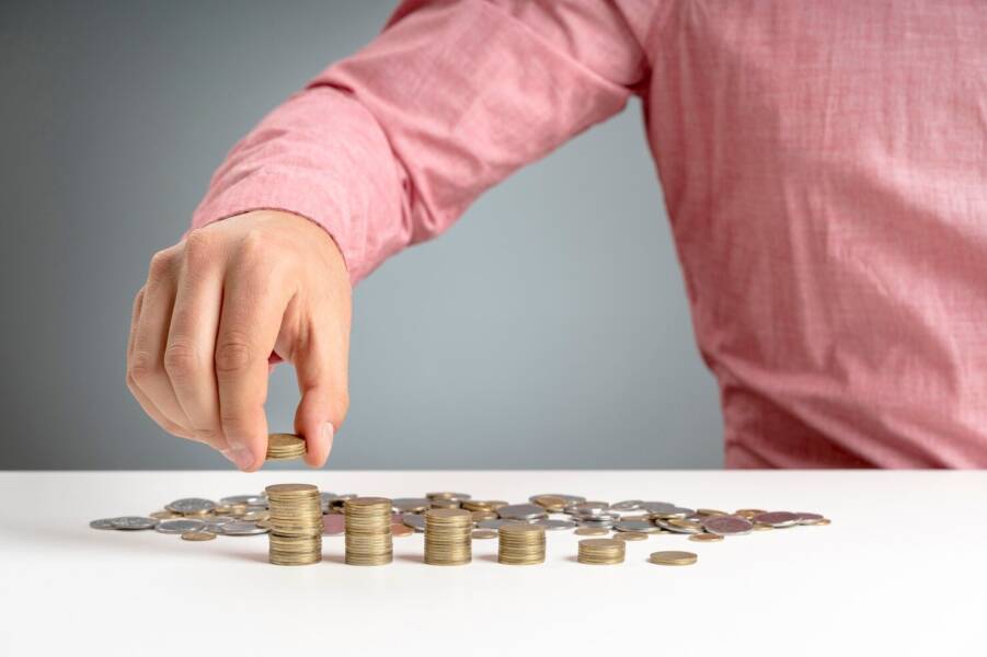 Tax Saving Fixed Deposits A Comprehensive Guide for Smart Investors