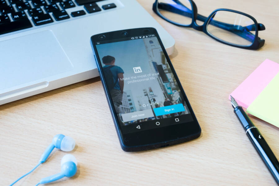 How to Leverage LinkedIn for Lead List Building