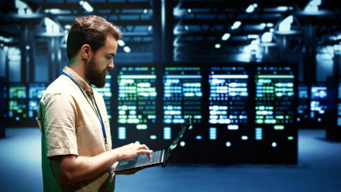 Upgrade Exchange Server to the Latest CU: A Friendly, Battle-Tested ...
