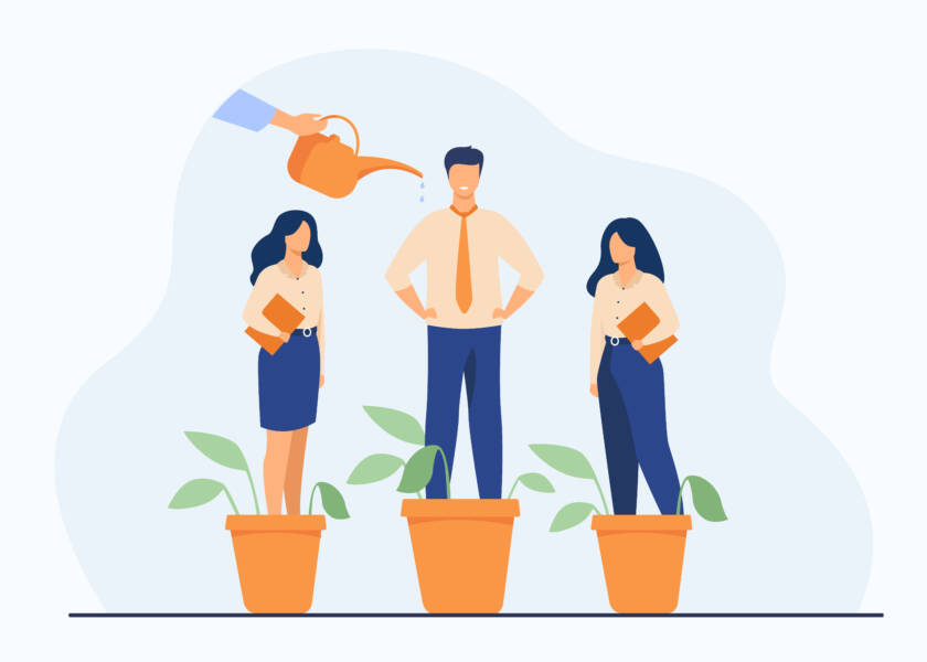 5 Affordable Ways to Show Appreciation to Your Employees