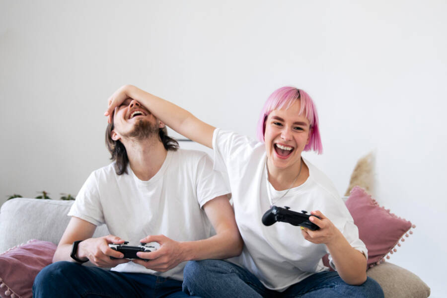 2025 Guide How to Unlock Your PS4 Without Risk