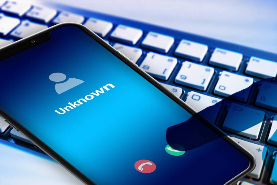The Power of Reverse Phone Lookup Through TruthFinder