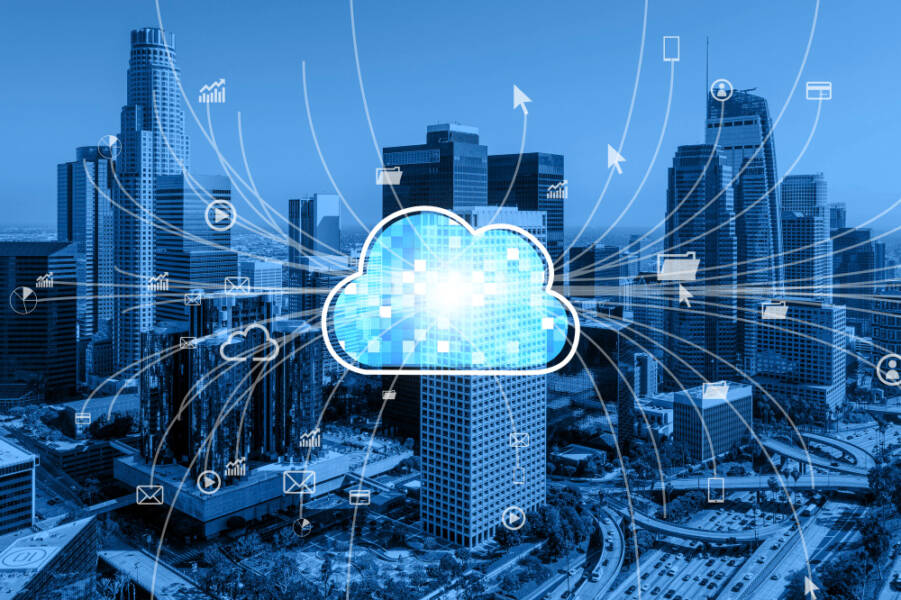 Unleash Business Brilliance with Outsourcing Tech Tasks