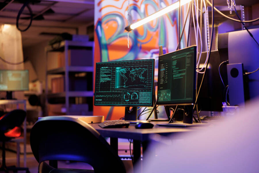 10 Cybersecurity Hacks and Strategies