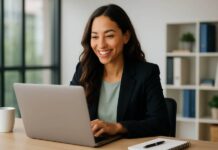 Strategies for Large-Scale Websites: Driving SEO Success