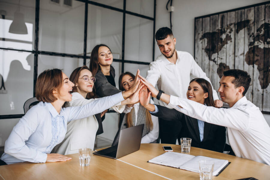What Is an Innerpreneur Discover the Mindset Shaping the Future of Work