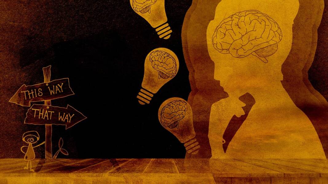 Confidentiality and Privacy in Online Mental Health Counseling What Boston Patients Need to Know