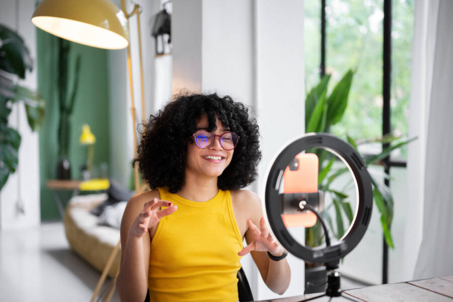 Micro vs Macro Influencers Which Strategy Builds Stronger Brand Trust