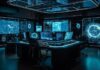 Michael Rustom on Canada’s Growing Cybersecurity and Cloud Talent Shortage