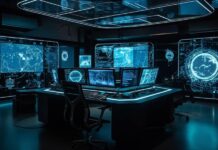 Michael Rustom on Canada’s Growing Cybersecurity and Cloud Talent Shortage