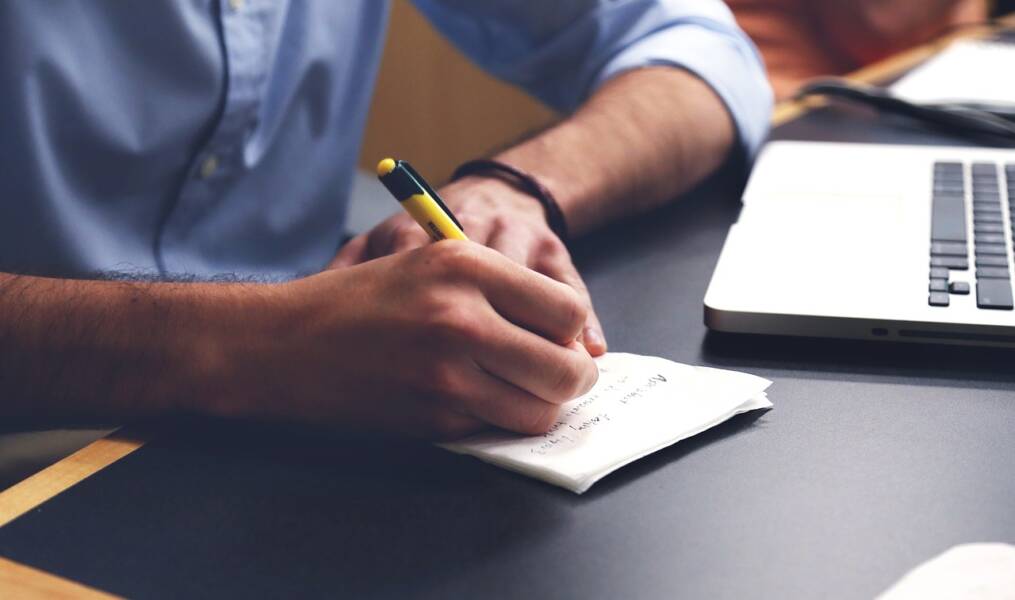 Choosing the Right Invoicing Software for Your Business Needs