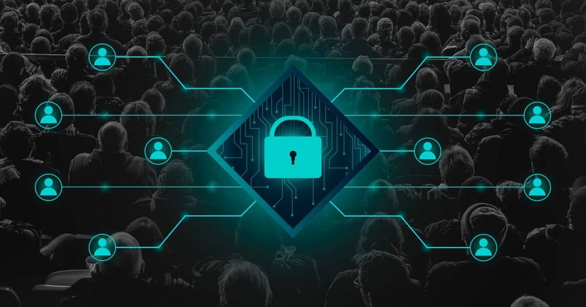 Cybersecurity Tips For Remote Businesses