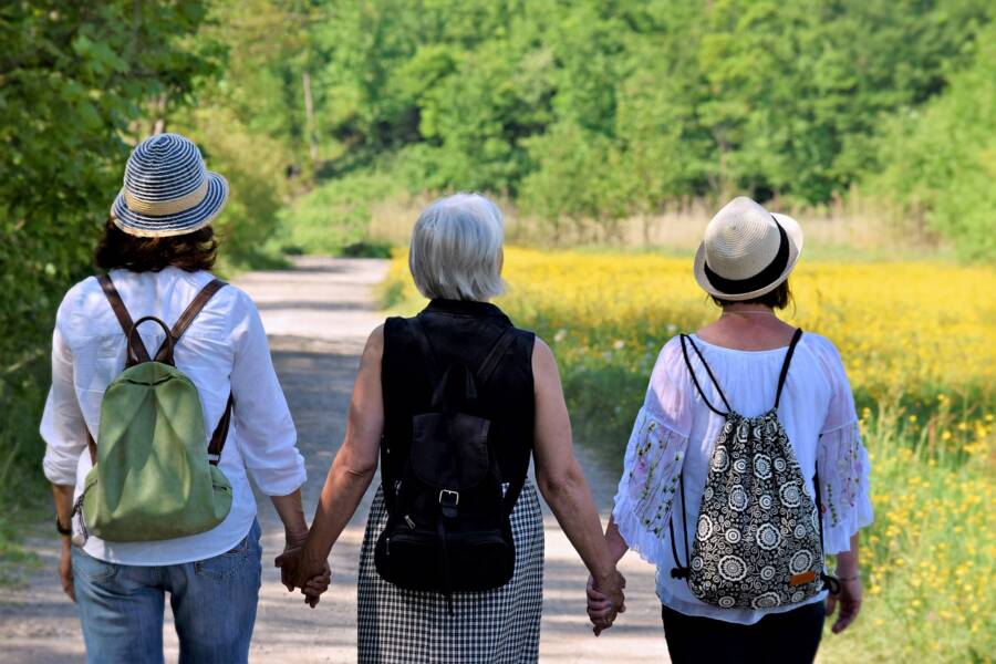 Menopause 2025 A Practical Guide to Perimenopause, Menopause & Beyond