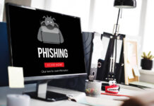 7 Common Social Media Scams in 2025 — How They Work & How You Can Outsmart Them 7 Common Social Media Scams in 2025 — How They Work & How You Can Outsmart Them