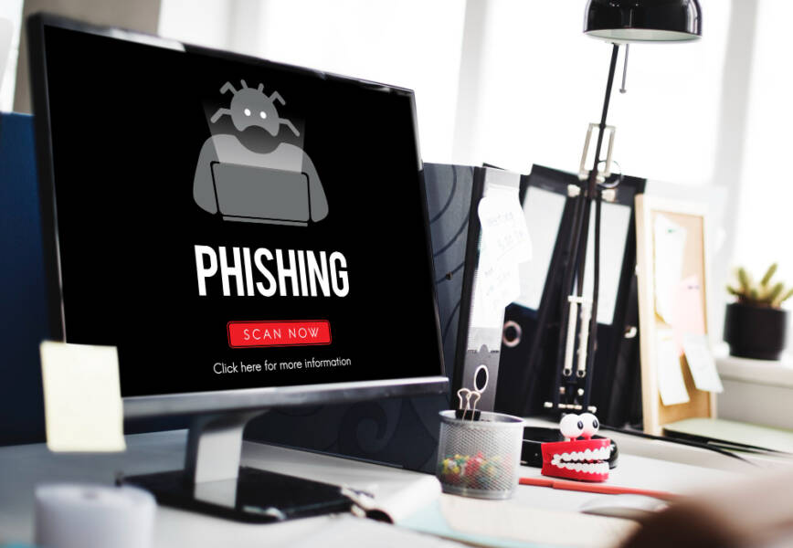 7 Common Social Media Scams in 2025 — How They Work & How You Can Outsmart Them