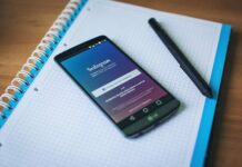 5 Best Platforms to Buy Instagram Likes Safely
