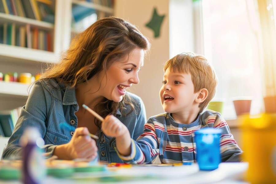 Can Medications Influence Autism Risks, Myths & What Science Says