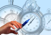 How Effective Is the Russian Cancer Vaccine? What the Science (and Patients) Really Say