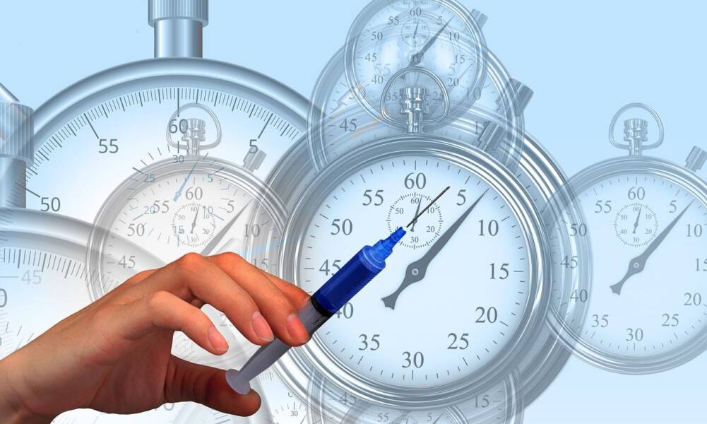 How Effective Is the Russian Cancer Vaccine What the Science (and Patients) Really Say