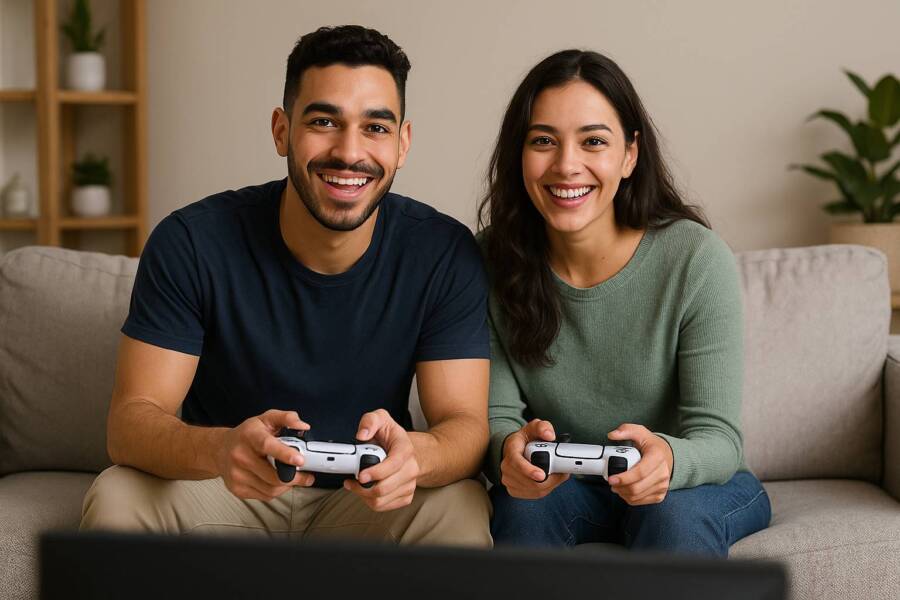Is It Really Possible to Unlock the PS5?