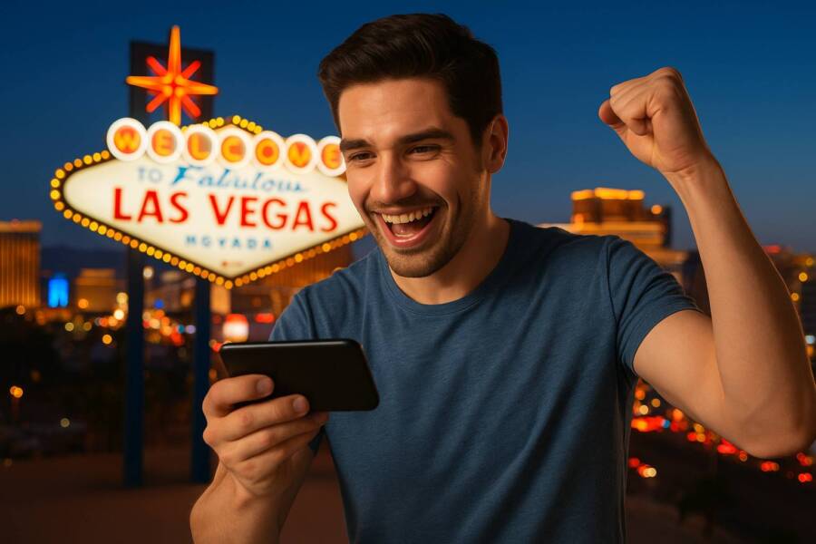 How Online Casinos Became the Modern Entertainment Hub - TechnologyHQ