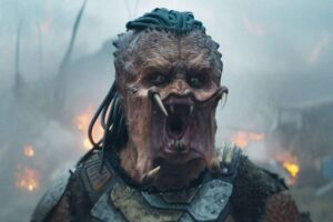 Predator Timeline Explained: Every Movie in Order (1719–2025) — From ...