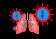 A Ground-Breaking Lung Cancer Vaccine: What It Means and Who Should Get It