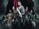 Predator Timeline Explained: Every Movie in Order (1719–2025) — From ...