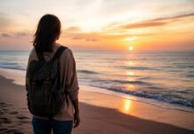 Why Some People Prefer Being Alone: 4 Traits That Make Solitude Their Happy Place (According to Psychology) benefits of being alone mental health research