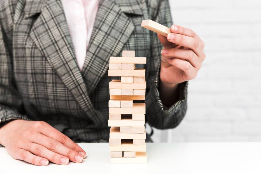 The 5-Year Roadmap: Must-Have Strategic Pillars for Modern Enterprise Resilience