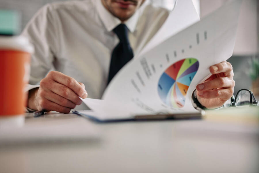 why risk management is important in wealth building