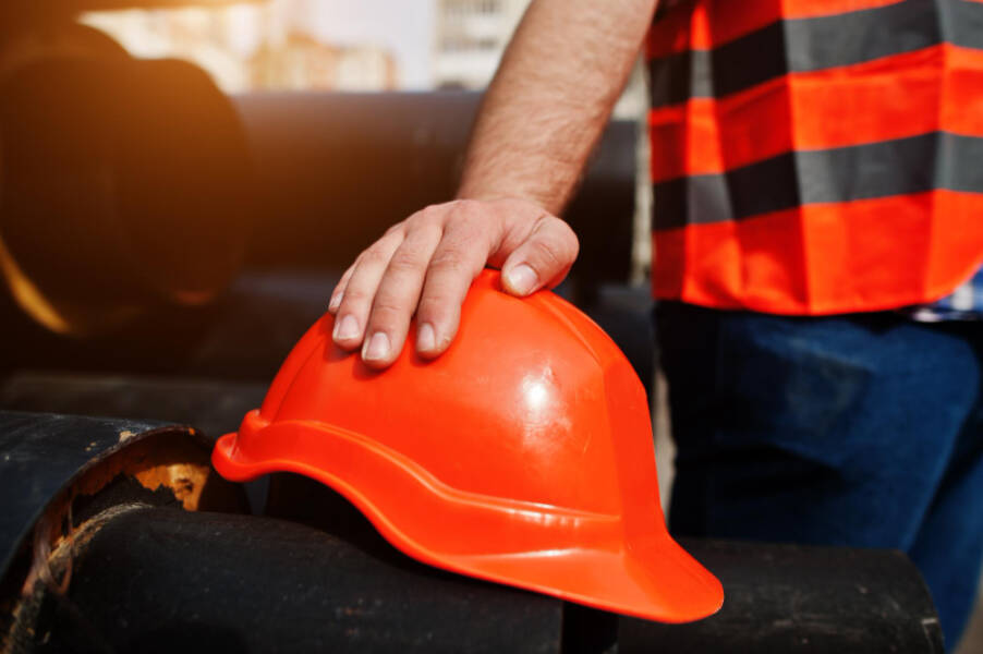 How to stay compliant with Workers’ Compensation laws in India
