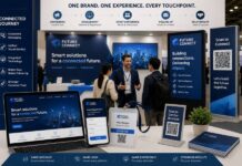 Building a Cohesive Brand Journey