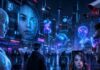 15 Black Mirror Predictions That Actually Came True