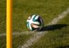 FIFA World Cup 2026 Changes: New Format, More Teams, and What It Means for Fans