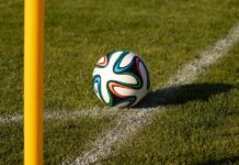 FIFA World Cup 2026 Changes: New Format, More Teams, and What It Means for Fans
