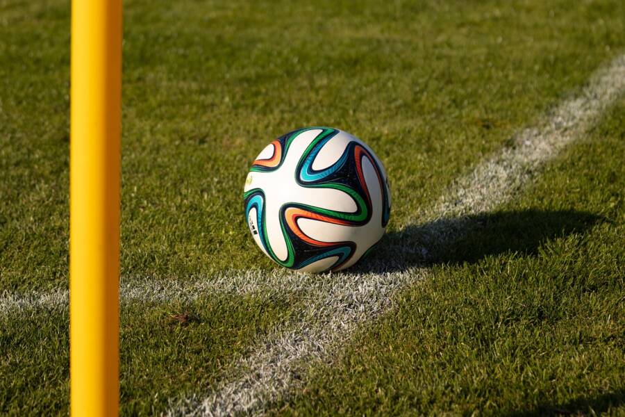 FIFA World Cup 2026 Changes: New Format, More Teams, and What It Means for Fans